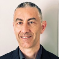 Schwa-Medico France Employee Jean-Noel Cyrus's profile photo