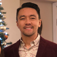 Ricky Cortes Email & Phone Number