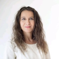 Sofia Besyakov Email & Phone Number