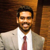 ThePapare.com Employee Kanchana Pitigala's profile photo