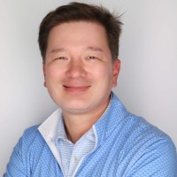 Richard Combs Email & Phone Number