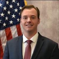 John Burson Email & Phone Number
