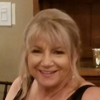 Strategic Management Partners LLC Employee Janice Wiggins's profile photo