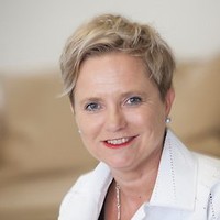 LITIGATION FUNDING LTD Employee Susan Dunn's profile photo