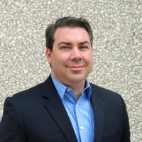 IPRO Media, Inc. Employee Jeff Hardin's profile photo