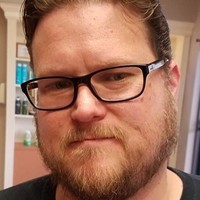 Brad Rogers Email & Phone Number