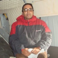 WAPCOS LIMITED Employee Alok Varshney's profile photo
