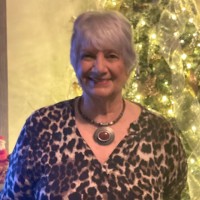 Barbara Sugg Email & Phone Number