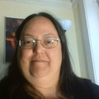 Datavio.ai Employee Catherine Feuerstein's profile photo