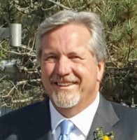 Marsh Employee Andrew Daniels's profile photo