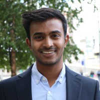 Gavin Seegoolam Email & Phone Number