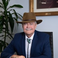 John Mowbray