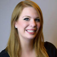 Megan Mostow Email & Phone Number