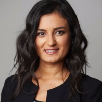 Florio Perrucci Steinhardt Cappelli Tipton & Taylor LLC Employee Ruby Khallouf's profile photo
