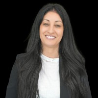 Appscore Employee Melissa Patamisi's profile photo