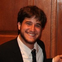 Jeffrey March Email & Phone Number