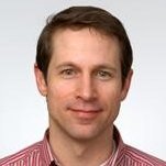 Steve Schulz Email & Phone Number