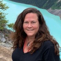 Kathy Klein Email & Phone Number