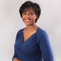 La Mega Employee Jenniffer Martinez's profile photo
