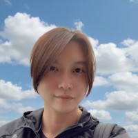 Yuli Chen Email & Phone Number