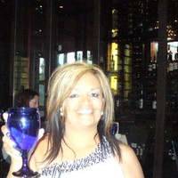 Pat Juarez Email & Phone Number