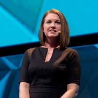 Spectacle Live Employee Colleen Lally's profile photo