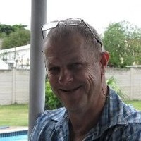 Keith Randelhoff Email