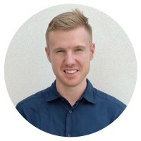 Bayern Real Estate Dubai Employee Jonathan Rey's profile photo