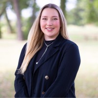 Crew Support Services Employee Casey Russell's profile photo