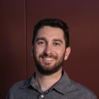 Stephen Leitnick Email & Phone Number