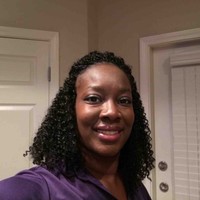 Home Depot Distribution Ctr Employee Jacquelyn Singleton's profile photo