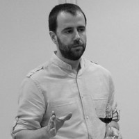 Xavier Casadevall Email