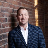 Graham Coe Email & Phone Number