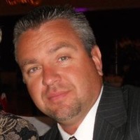 Central CT Transportation and Movers Inc Employee John Garlock's profile photo