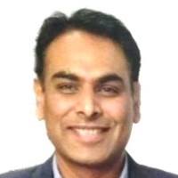 Rajiv Saini Email & Phone Number