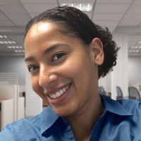 Green Building Elements Employee Dara Brandt's profile photo
