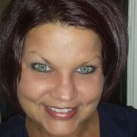 Bell Moving & Storage, Inc. Employee Shannon Swank's profile photo