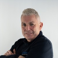 Craig McMahon Email