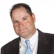 Immaculate Heart of Mary Employee Matthew Keough's profile photo