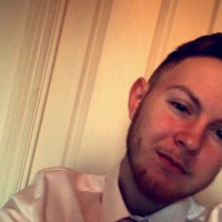 Pure Staff Ltd Employee Jake Henley's profile photo