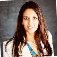 Sonia Veluchamy Email & Phone Number