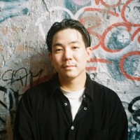 Design Disco Employee D Nam's profile photo