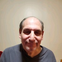 Rudin Management Employee Mark Latner's profile photo