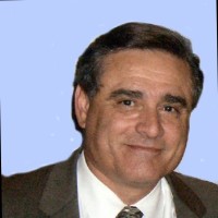 John Chitvanni Email & Phone Number