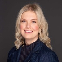 Sarah Fillmore Email & Phone Number