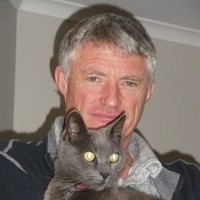 Albert Smith Signs Employee Brian Dunphy's profile photo