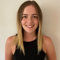 American Airlines Employee Cameron Arnold's profile photo