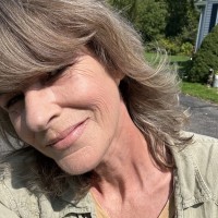 Tamara Blackwell Email & Phone Number