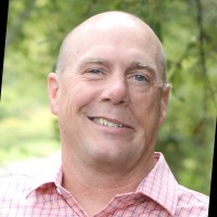 Greenhaven Printing Employee Chris Niemi's profile photo