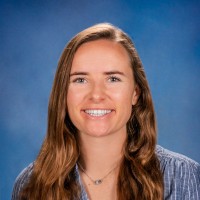 Laura Fraher Email & Phone Number